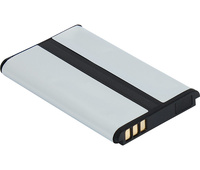 Batería para móviles NOKIA 1100, ASHA202
