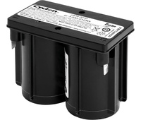 Batería plomo Cyclon 4V/5,0Ah