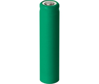 Batería recargable AAA/R03 NI-MH