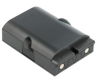 Baterías para grúa IKUSI 4,8V/600mAh NI-MH