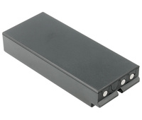 Baterías para grúa IKUSI 7,2V/2000mAh NI-MH