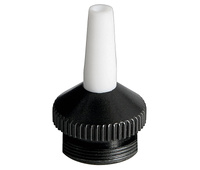 Boquilla para bomba desoldadora HRV7506