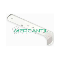 Brazo de fijación para emergencias LED Stylo Normalux