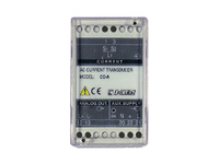 CC-A-AP, Convertidor de corriente AC