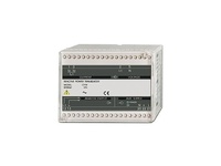 CW-TA Out1,3, Convertidor de potencia activa