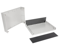Caja universal