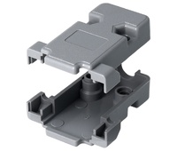 Carcasa para conector SUB-D