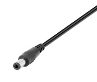 Cargador pack baterías de Ion-Litio 29.4V/3.4A