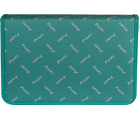 Cartera de herramientas de electricista