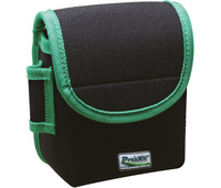 Cartera porta herramientas de cinturón