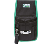 Cartera porta herramientas de cinturón