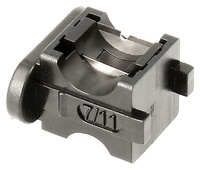 Casette para pelacables HRV7589