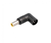 Conector con chips automático 20V para ALM291, ALM292