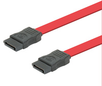 Conexión para ordenador SATA-SATA