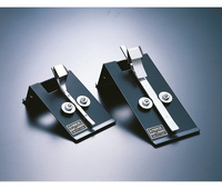Conformador de circuitos integrados Dip Liner.