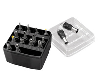 Conjunto de conectores para ALM001/004/020/060/066/067/143