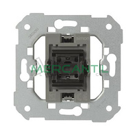 Conmutador 10AX para LED SIMON 77
