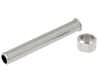 Cubre resistencia para HK802