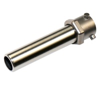 Cubre resistencias desoldadora HKFR300, 301
