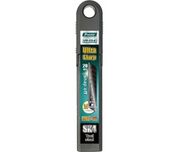 Cuchillas flexibles de repuesto para HRV7702