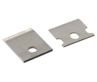 Cuchillas para pelacables HRV7589