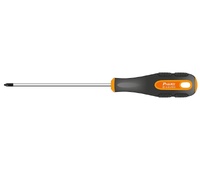 Destornillador estrella tipo Philips