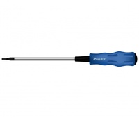 Destornillador profesional Torx 