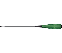 Destornillador profesional plano 3.2mm