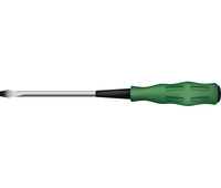 Destornillador profesional plano 5,0mm