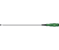 Destornillador profesional plano 5,0mm