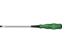 Destornillador profesional plano 5,0mm