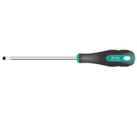Destornillador punta imantada plana 6,0mm