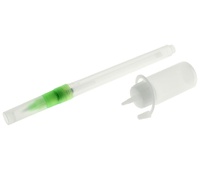 Dispensador de Flux para soldadura