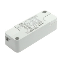 Driver PHILIPS Certadrive 220-240V Salida 32-42V 1050mA 44W