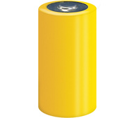 ER26500M 3,6V/6500mAh, Pila Litio