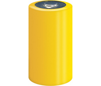 ER34615 3,6V/19000mAh Pila Litio
