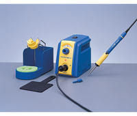Estación de soldadura analógica HAKKO HKFX950