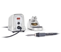 Estación de soldadura digital HAKKO FX888D Gris