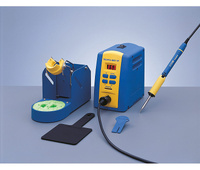 Estaciones de soldadura digital HAKKO HKFX951
