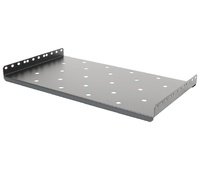 Estante de profundidad fija 275mm