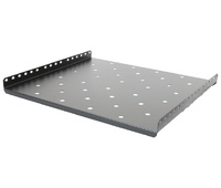 Estante de profundidad fija 425mm