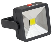 Expositor de 12 linternas de trabajo 3W 200 lumens
