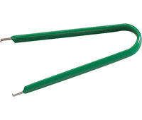 Extractor de C.I DIL