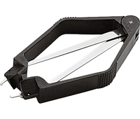 Extractor de C.I PLCC