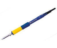 FX8302 Soldador para soldadura N2 de Hakko.