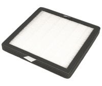Filtro HEPA para extractor de humos HRV596