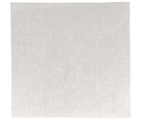 Filtro de algodón para extractor de humos HRV596