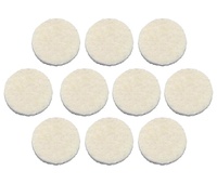 Filtro de papel para estaciones HK470, 474, 700, 701, 702B