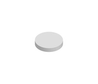 Filtro papel pistola de-soldadora HRV7517/7608/7332/7445