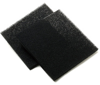 Filtro para extractor de humos HRV6113, HRV7530